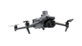 Mavic 3 Multispectral (NA)SP - Basic