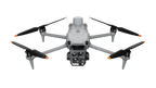 Matrice 4T(NA) SP Plus