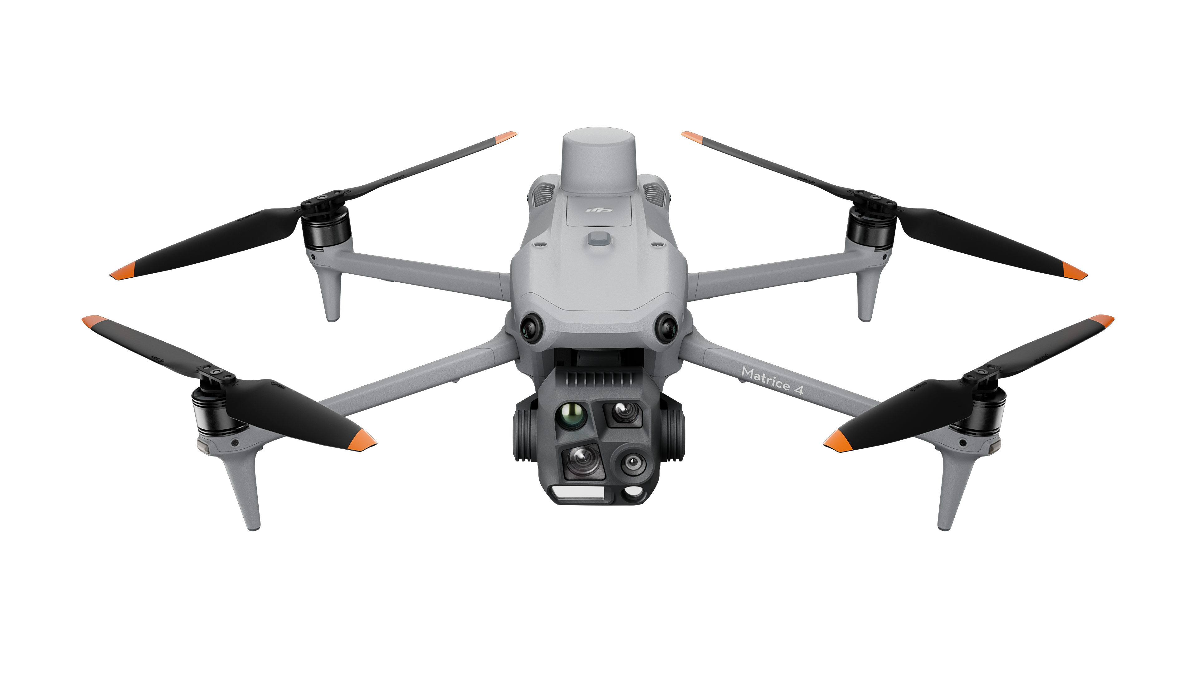DJI Matrice 4D(NA)SP Plus