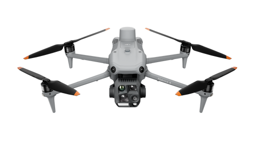 DJI Matrice 4D(NA)SP Plus