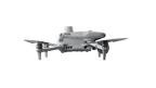 Matrice 4T(NA) SP Plus