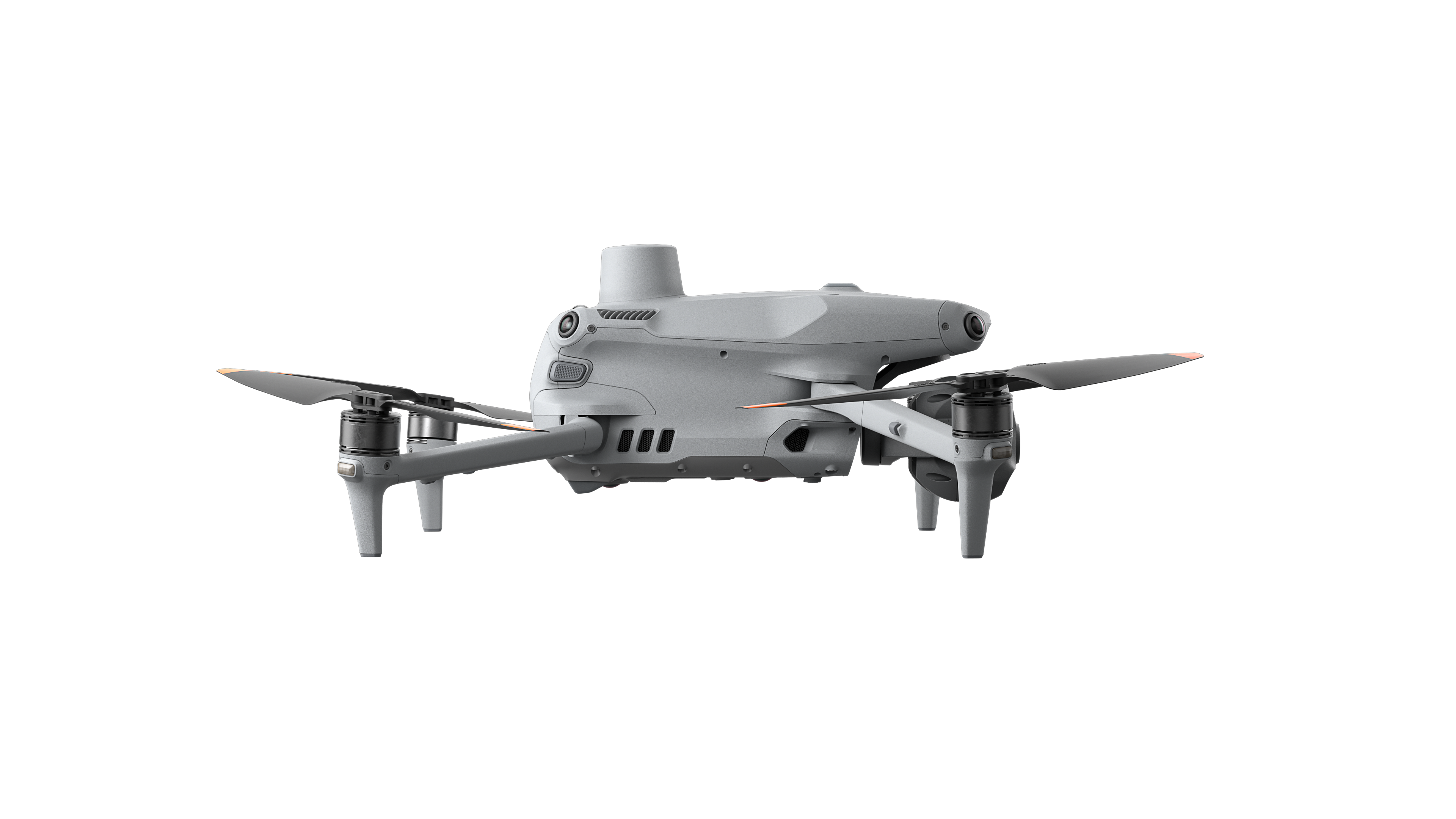 Matrice 4T(NA) SP Plus