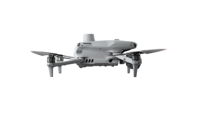 DJI Matrice 4