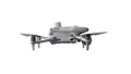 DJI Matrice 4D(NA)SP Plus