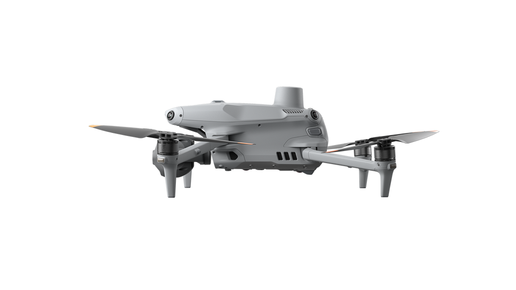 Matrice 4T(NA) SP Plus