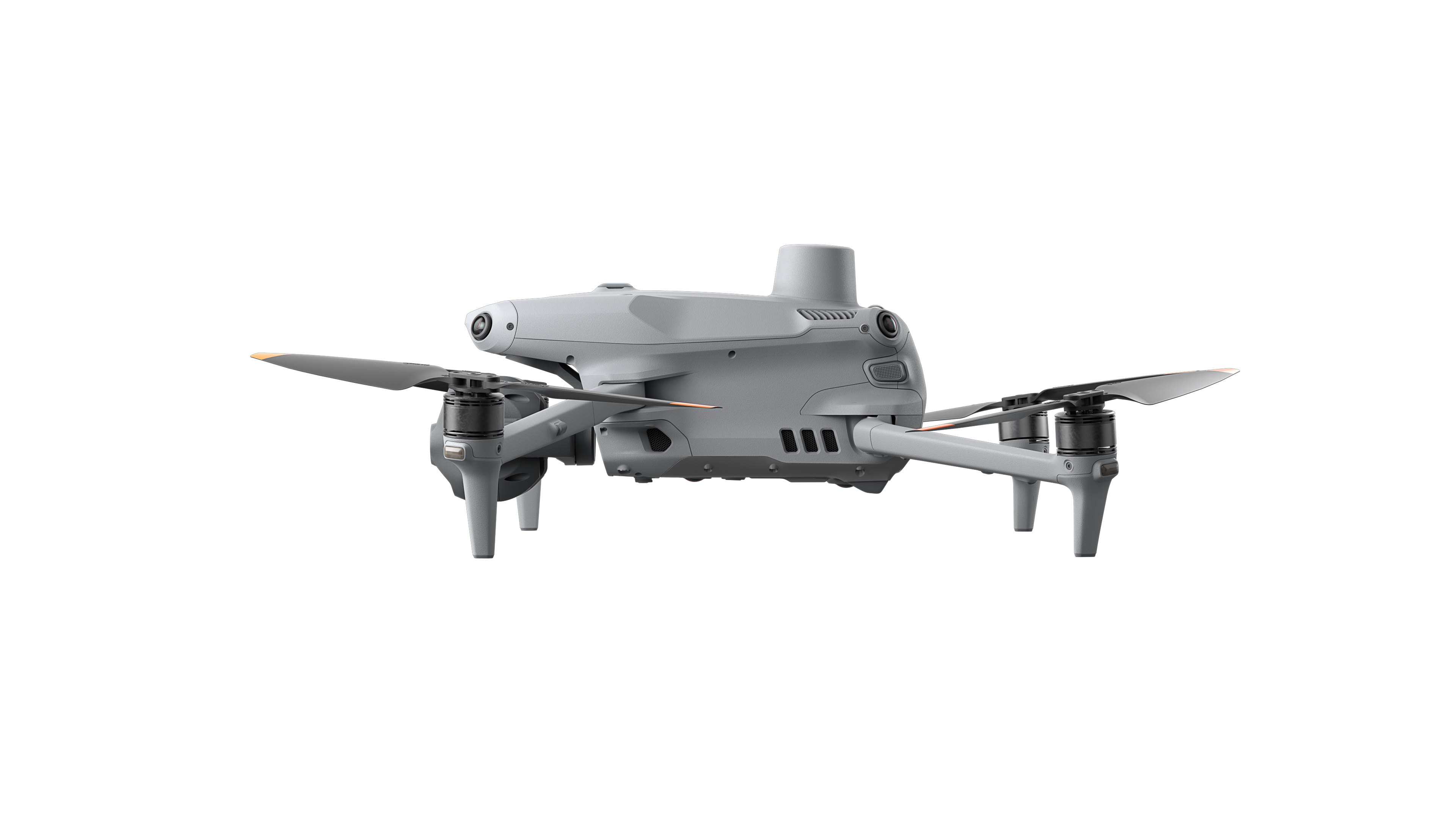 Matrice 4T(NA) SP Plus