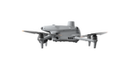 DJI Matrice 4D(NA)SP Plus