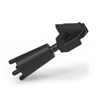 Matrice 400 Net Launcher