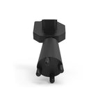 Matrice 400 Net Launcher