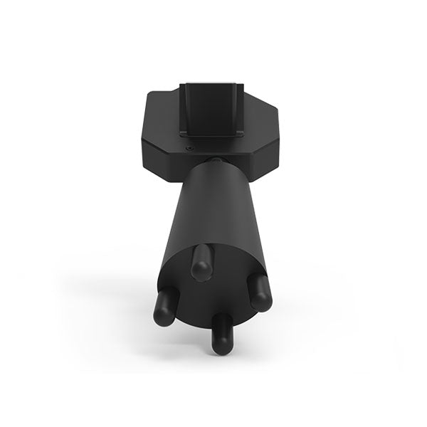 Matrice 400 Net Launcher