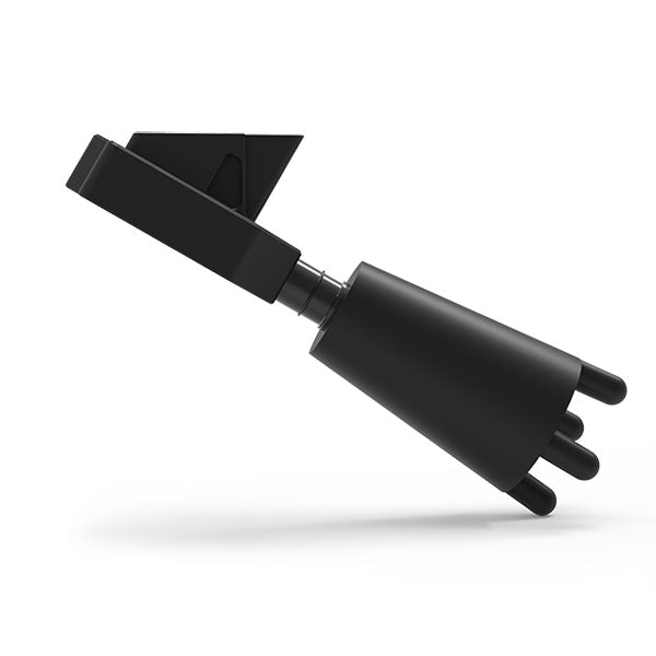 Matrice 400 Net Launcher