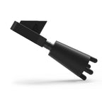 Matrice 400 Net Launcher