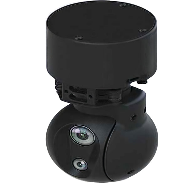 OPTIVIA Micro Pod