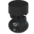 OPTIVIA Micro Pod