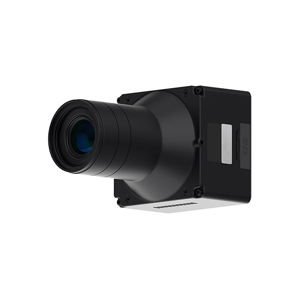 Full-frame Single Lens Aerial Surveying Equipment - 45MP