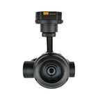 OPTIVIA Starlight Night Vision Gimbal