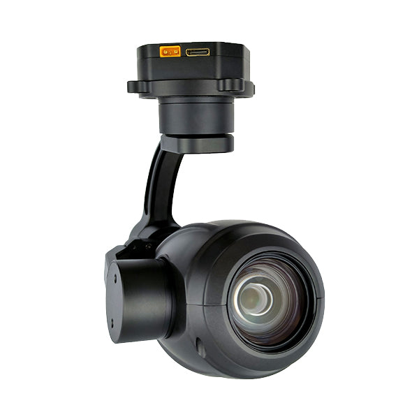 OPTIVIA Starlight Night Vision Gimbal