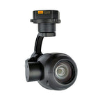 OPTIVIA Starlight Night Vision Gimbal