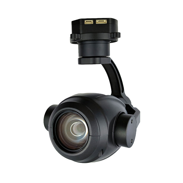 OPTIVIA Starlight Night Vision Gimbal