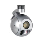 OPTIVIA Electro-Optical Pod (Quick-Disconnect with Fast Release Mechanism)