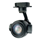 OPTIVIA 30x Optical Zoom & 3-Axis Stabilization 4K Networked Camera