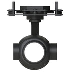 OPTIVIA 30x Optical Zoom & 3-Axis Stabilization 4K Networked Camera