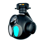 OPTIVIA Light Gimbal Camera