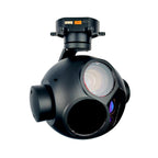 OPTIVIA Light Gimbal Camera