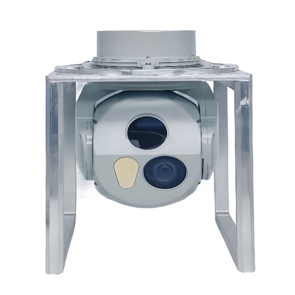 OPTIVIA Electro-Optical Pod Φ184