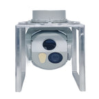 OPTIVIA Electro-Optical Pod Φ184