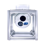 OPTIVIA Electro-Optical Pod Φ260