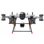 Phoenix Series Heavy-Duty Fire-fighting and Rescue Drone - Max Payload 100kg