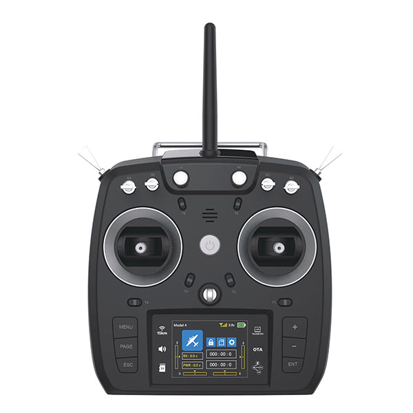 RC Transmitter