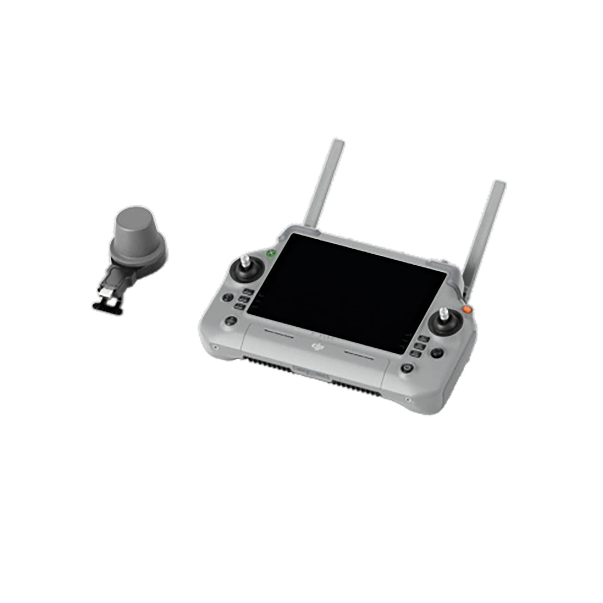 RTK Dongle Kit 2.0