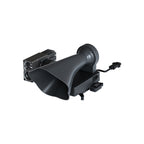 Searchlight Broadcasting System 200m