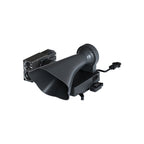 Searchlight Broadcasting System 400m