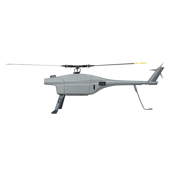 SKYLARK Long Endurance Patrol Unmanned Aircraft