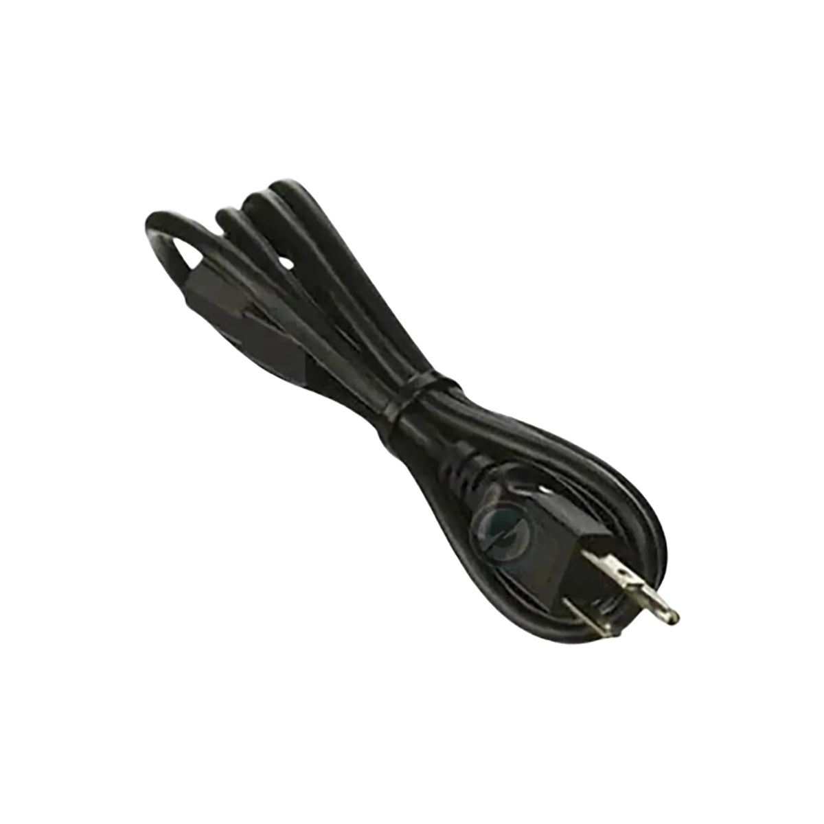 2600W 4-Channel Intelligent Battery Charger - PART01- AC Cable (America Version)