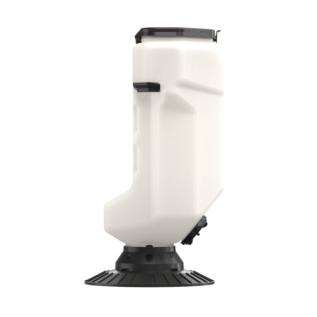 T25 Spreading System(Global)