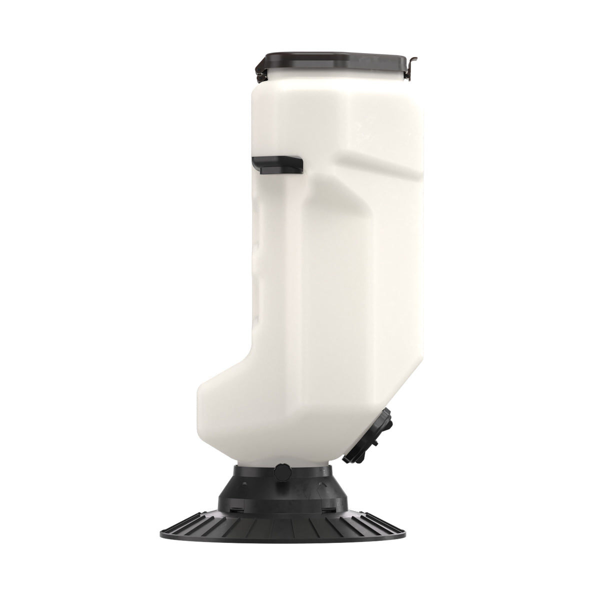 T25 Spreading System(Global)