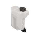 T25 Atomized Sprinkler Package(Global)