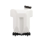 T25 Atomized Sprinkler Package(Global)