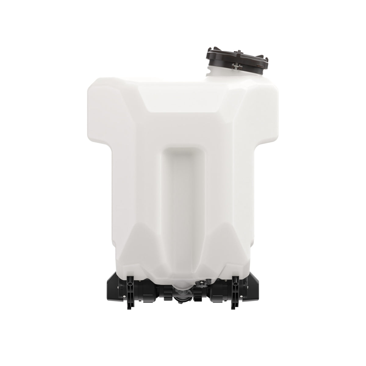 T25 Atomized Sprinkler Package(Global)