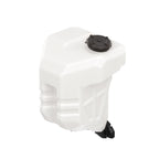 T50 Atomized Sprinkler Package(Global)