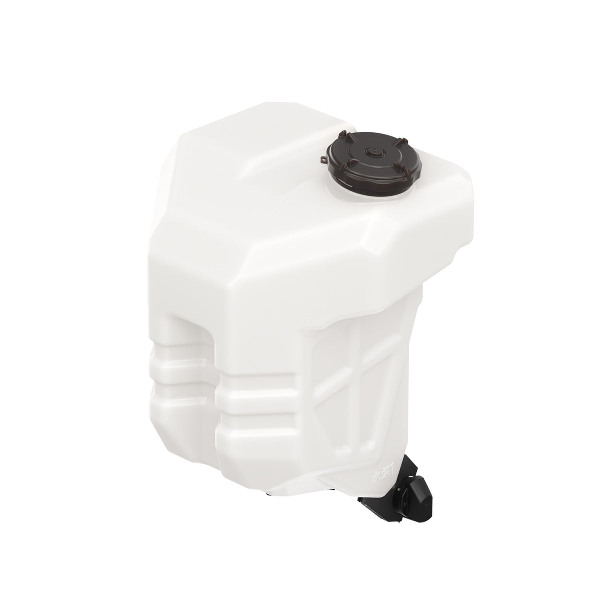 T50 Atomized Sprinkler Package(Global)