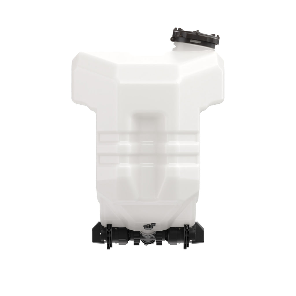 T50 Atomized Sprinkler Package(Global)