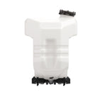 T50 Atomized Sprinkler Package(Global)