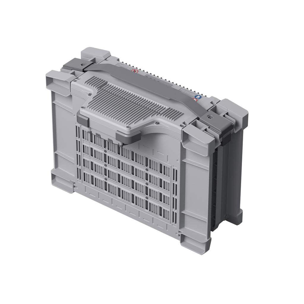 DB1050 Intelligent Flight Battery