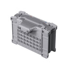 DB1050 Intelligent Flight Battery
