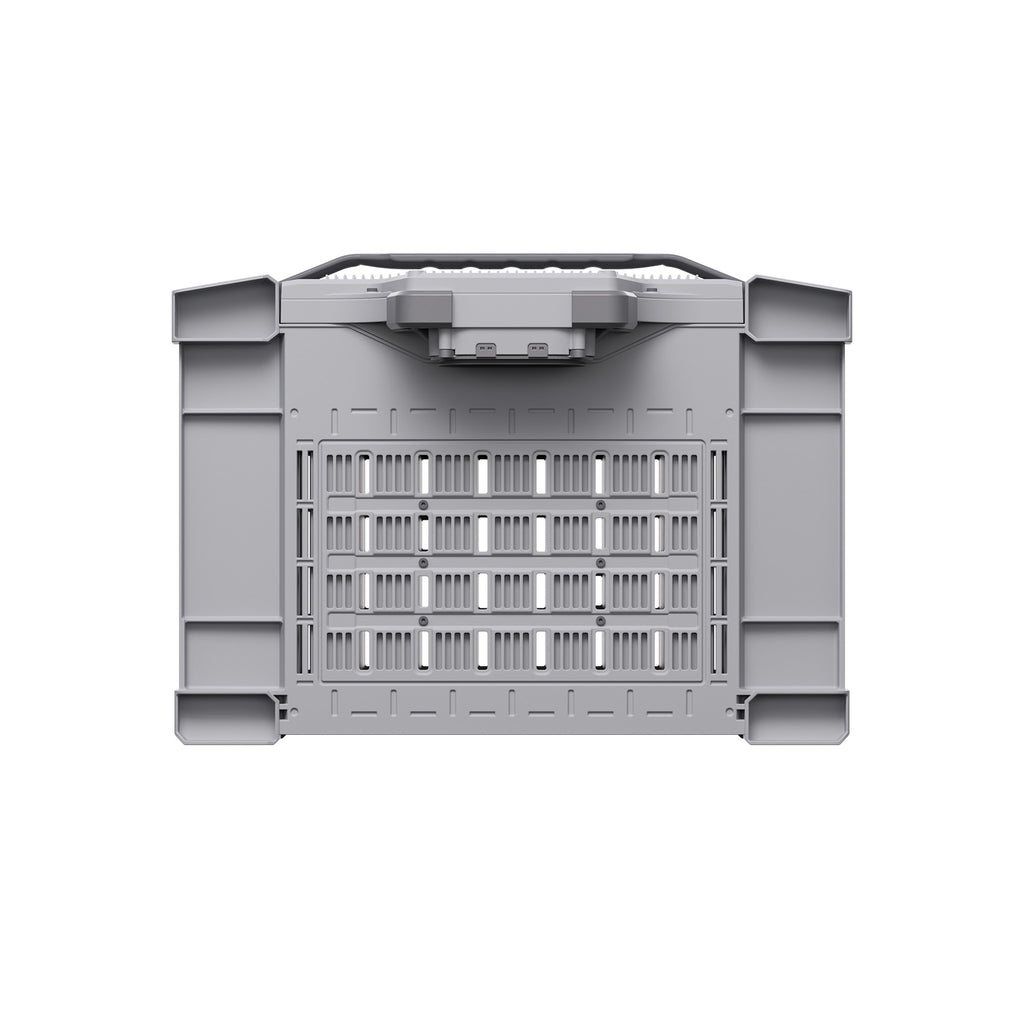 DB1050 Intelligent Flight Battery